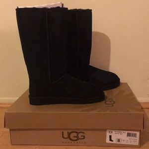 UGG australia